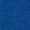 Cobalt Accentundefined
